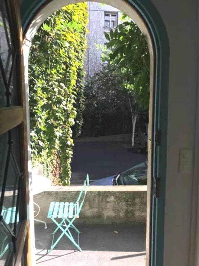 La Maison Blatin - 2 Chambres & Parking Κλερμόν Φεράν Εξωτερικό φωτογραφία