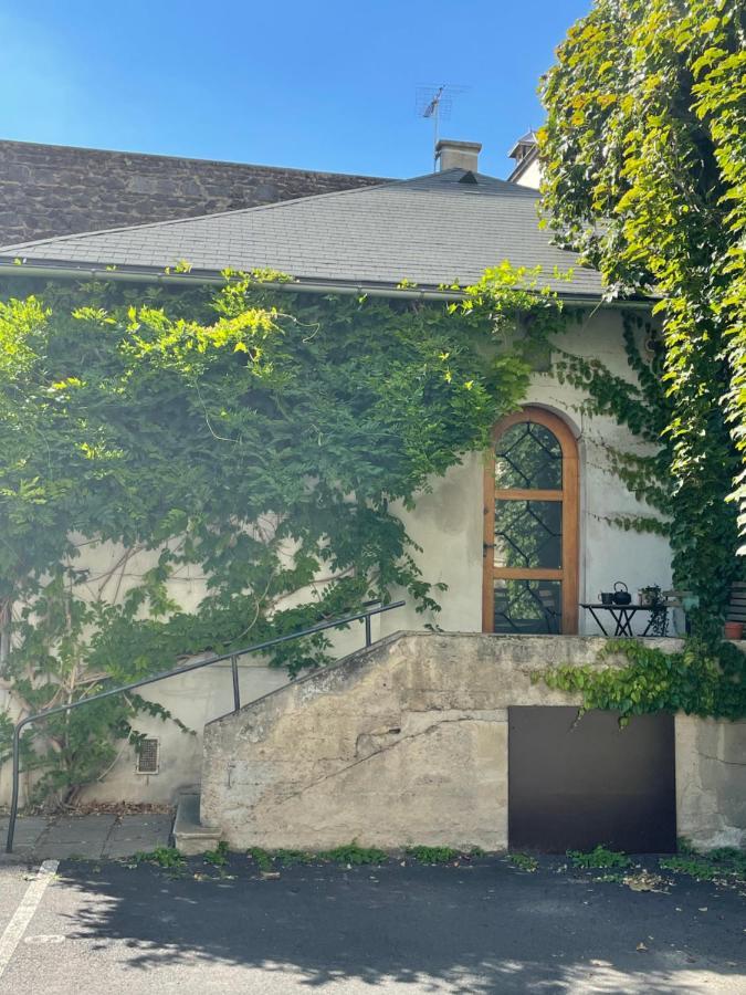 La Maison Blatin - 2 Chambres & Parking Κλερμόν Φεράν Εξωτερικό φωτογραφία